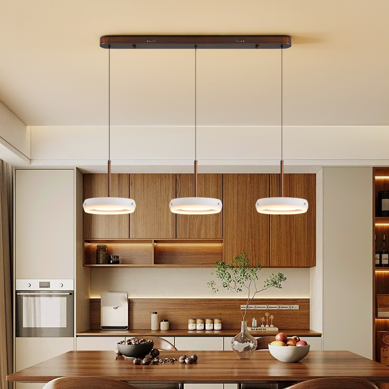 Led Restaurant Pendant Lights  - đánh giá và giá Home Bar Word