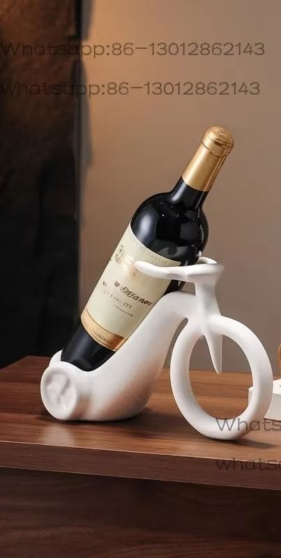 1PCS   new Luxury Creative Win - đánh giá và giá Home Bar And Cabinet