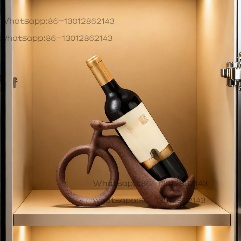 1PCS   new Luxury Creative Win - đánh giá và giá Home Bar And Cabinet