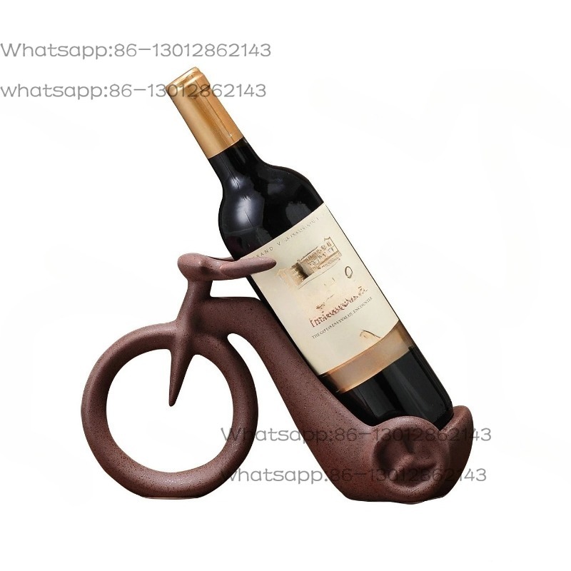 1PCS   new Luxury Creative Win - đánh giá và giá Home Bar And Cabinet