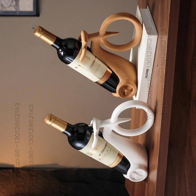 1PCS   new Luxury Creative Win - đánh giá và giá Home Bar And Cabinet