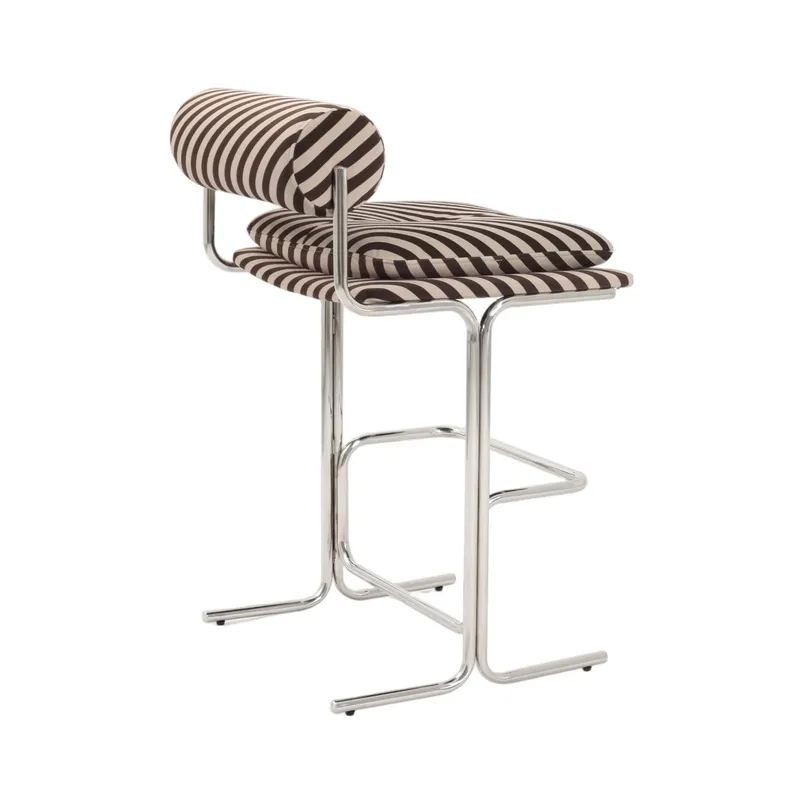 Bauhaus Style Cantilever Bar S - đánh giá và giá Home Bar Seating