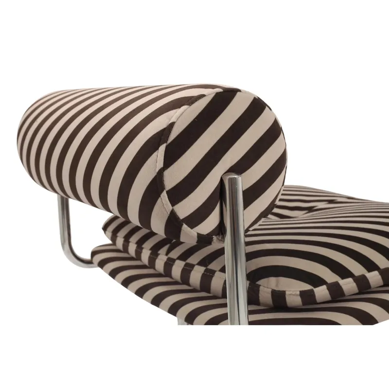 Bauhaus Style Cantilever Bar S - đánh giá và giá Home Bar Seating