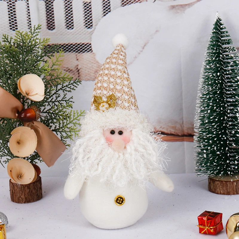 Christmas Decorations Gnome Sa - đánh giá và giá Home Bargains