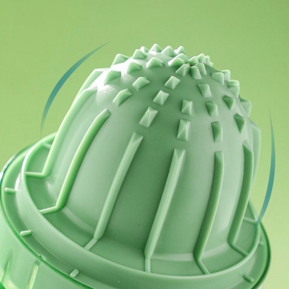 Kitchen Gadget Hand Press Pome - đánh giá và giá Citrus Juicer Bar