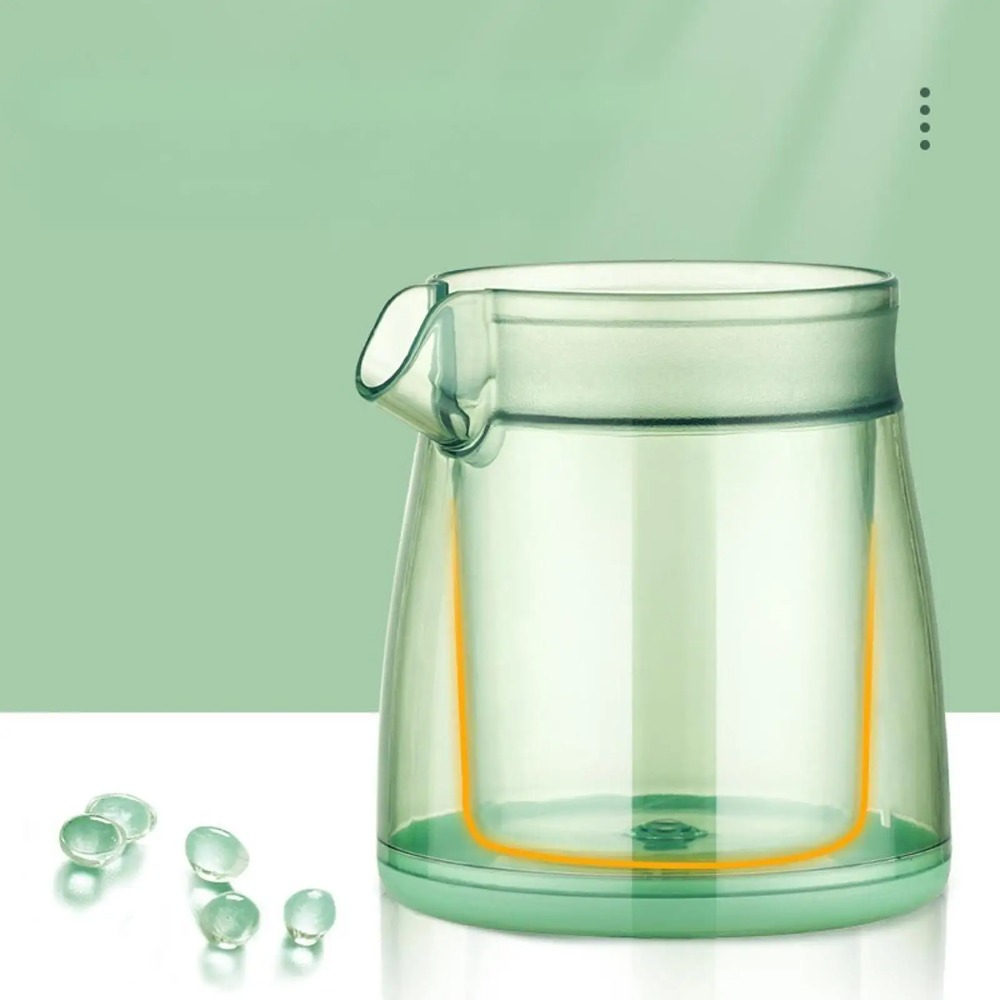 Kitchen Gadget Hand Press Pome - đánh giá và giá Citrus Juicer Bar