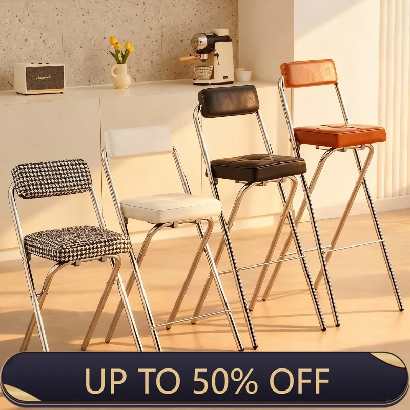 45/55/65/75cm Bar Stools with  - đánh giá và giá Home Bar Seating