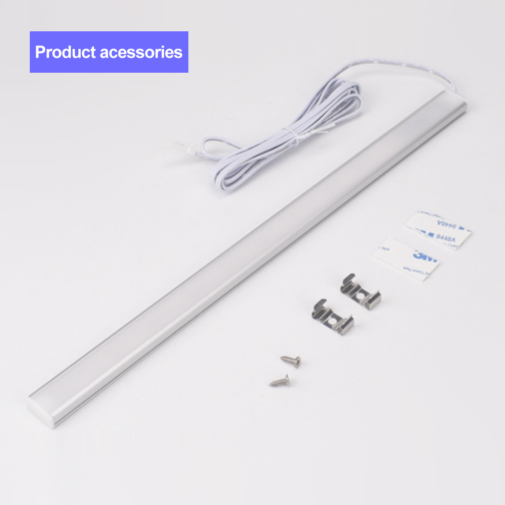 12V WIFI Bluetooth LED Kitchen - đánh giá và giá Home Bar And Cabinet