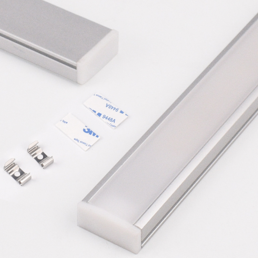 12V WIFI Bluetooth LED Kitchen - đánh giá và giá Home Bar And Cabinet