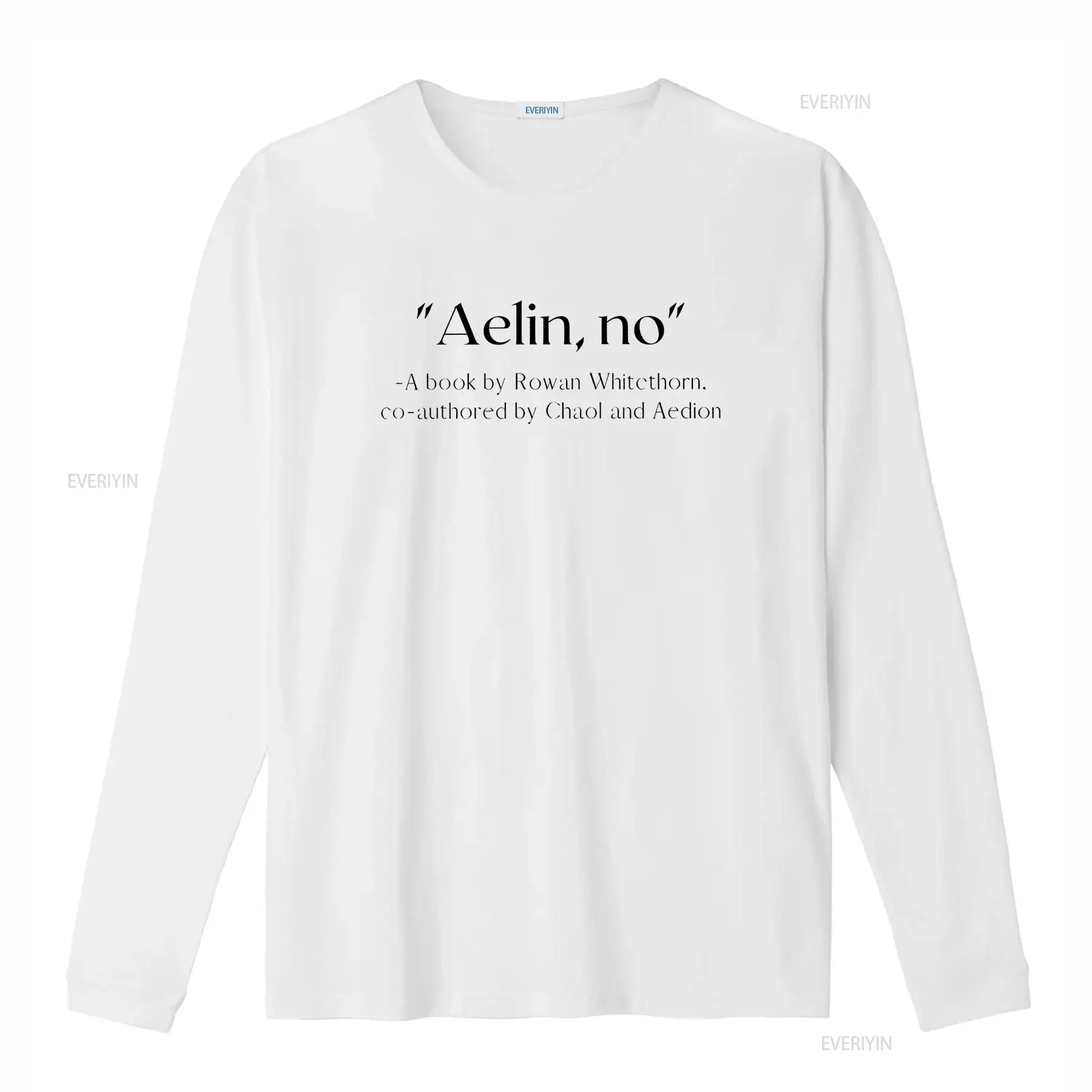 Throne of Glass T shirt Aelin  - đánh giá và giá Old Fashioned Glass