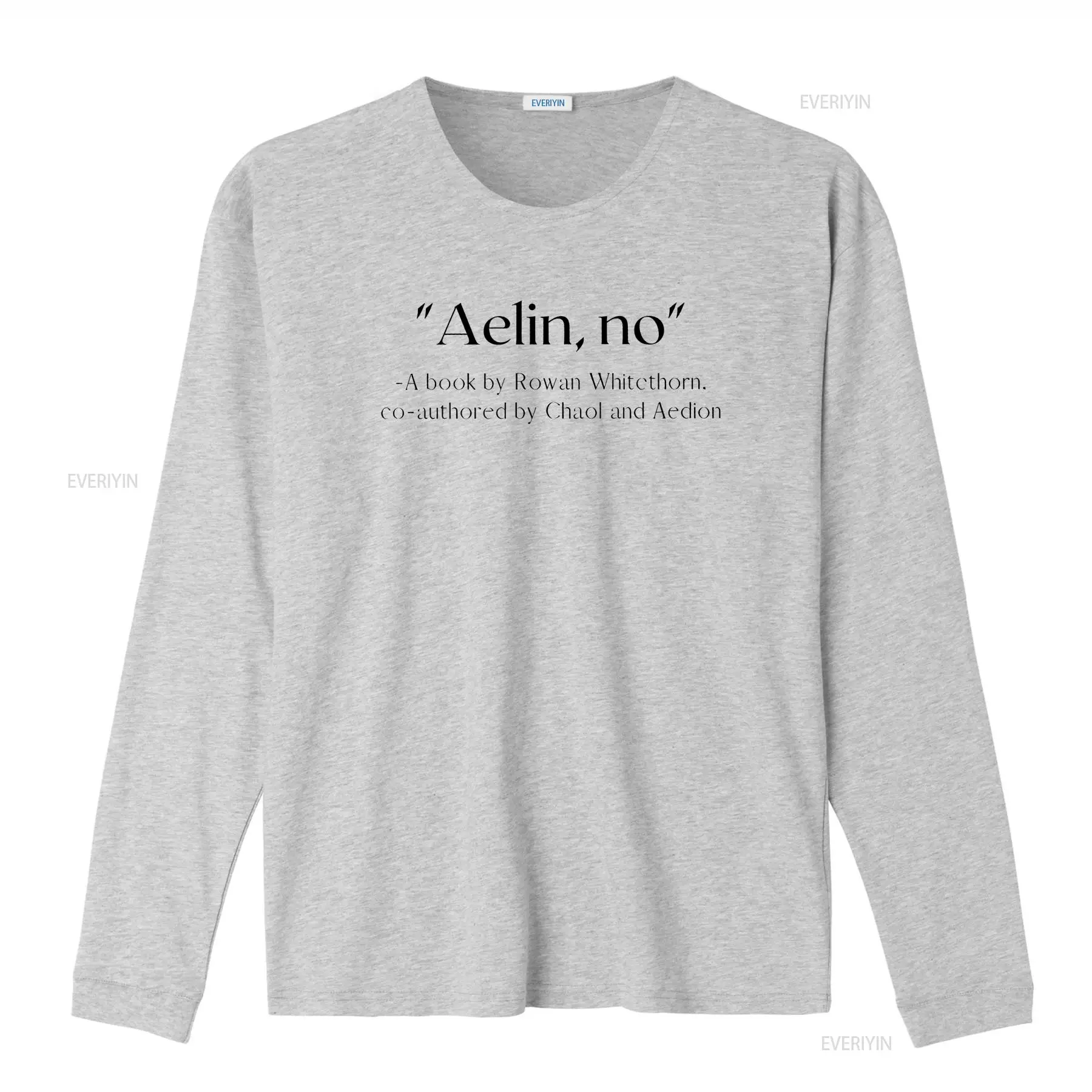 Throne of Glass T shirt Aelin  - đánh giá và giá Old Fashioned Glass