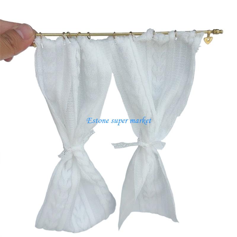 090B Vàng Thu Nhỏ Màn Đường Sắ - đánh giá và giá Home Bargains