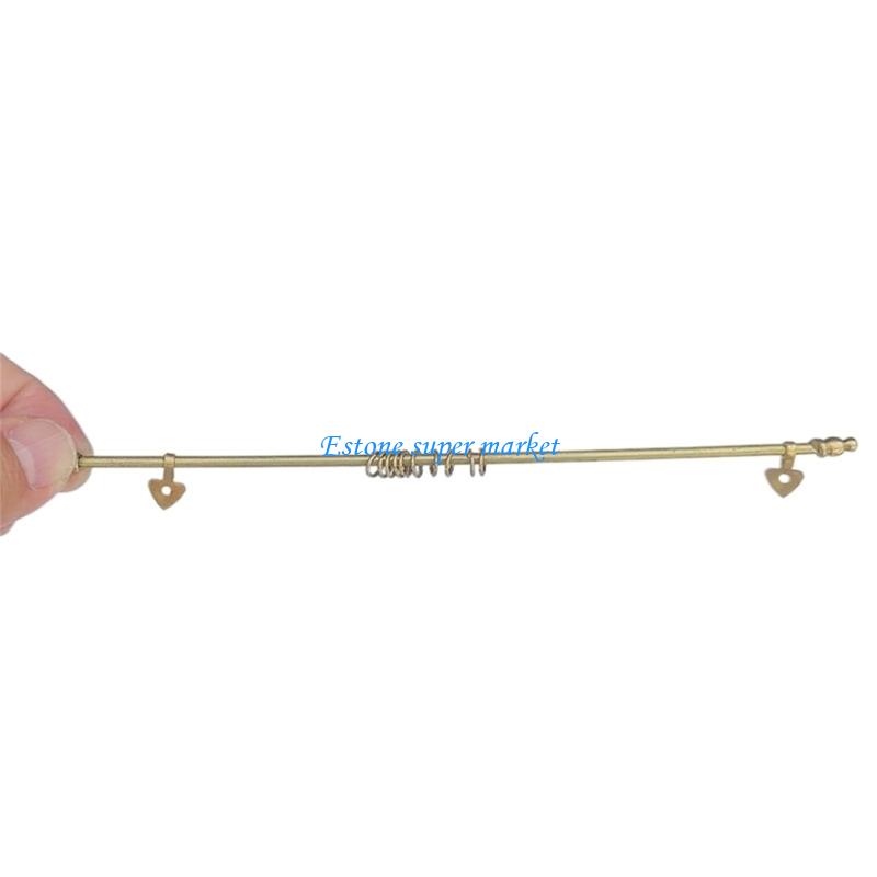 090B Vàng Thu Nhỏ Màn Đường Sắ - đánh giá và giá Home Bargains