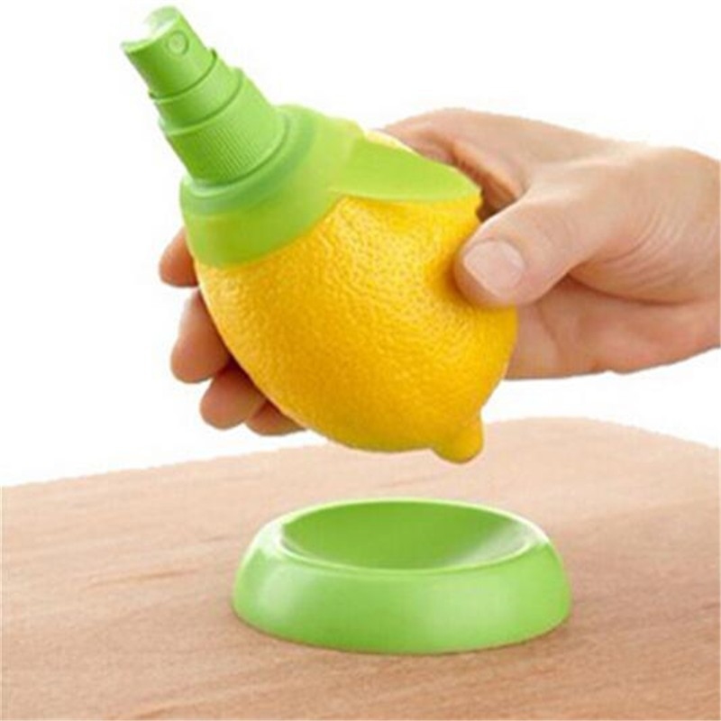 Kitchen Small Tools Manual Fru - đánh giá và giá Citrus Juicer Bar