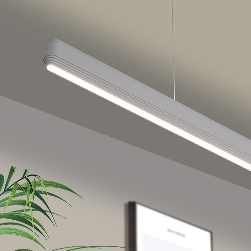 Simple Led Restaurant Pendant  - đánh giá và giá Home Bar Word
