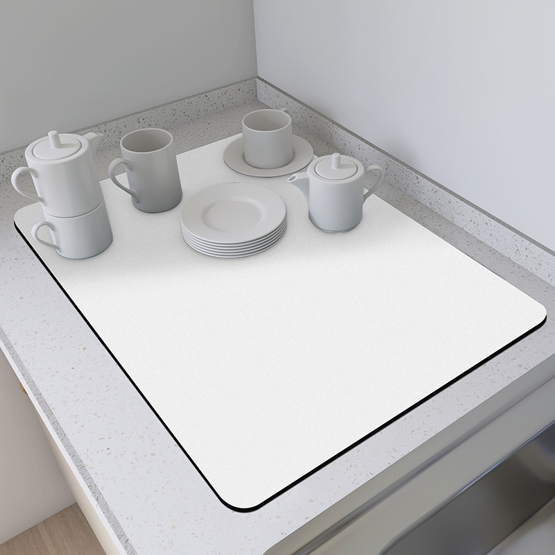 VIKAMA Minimalist Coffee Mat B - đánh giá và giá Bar Mat Rubber