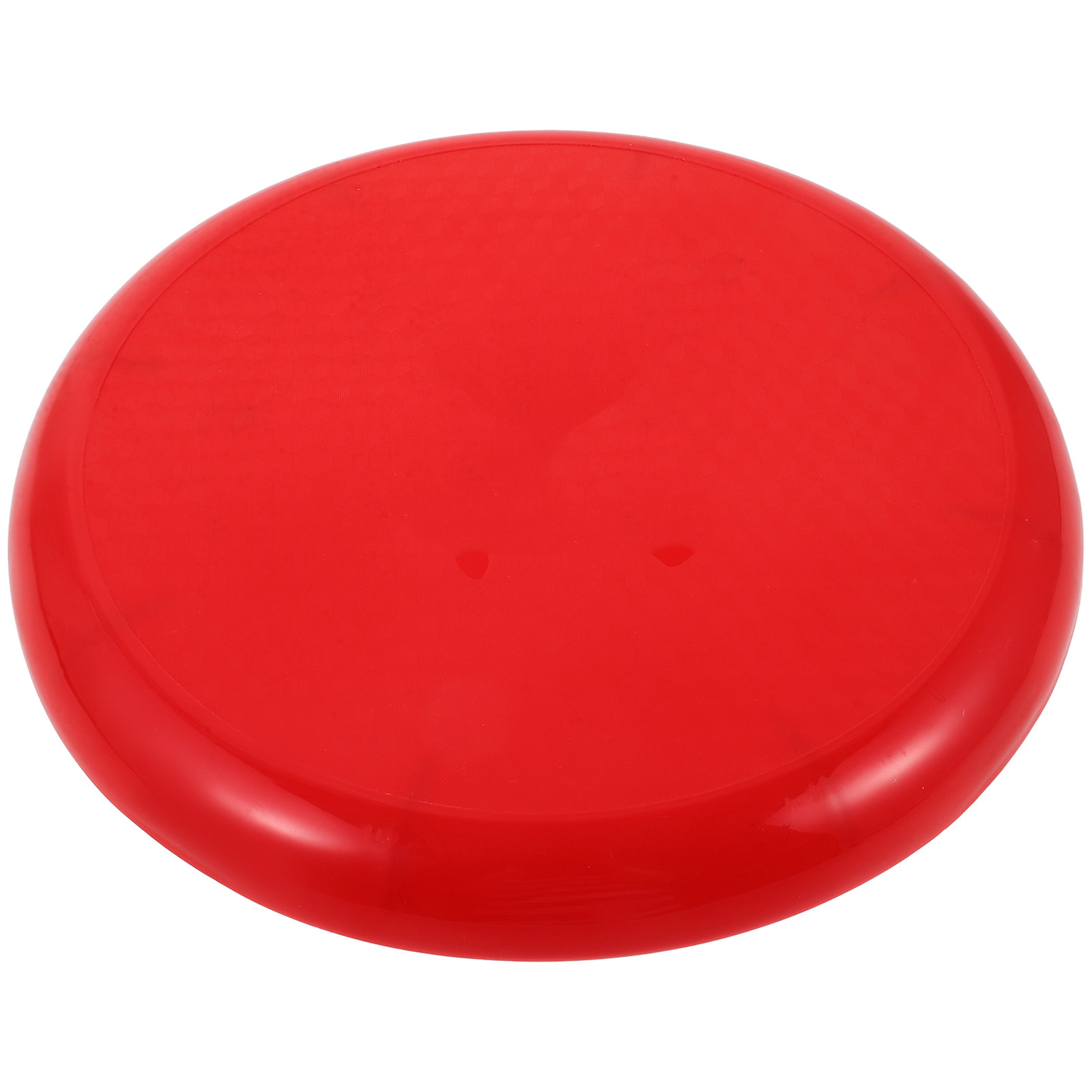 Round Stool Seat Replacement P - đánh giá và giá Home Bar Seating