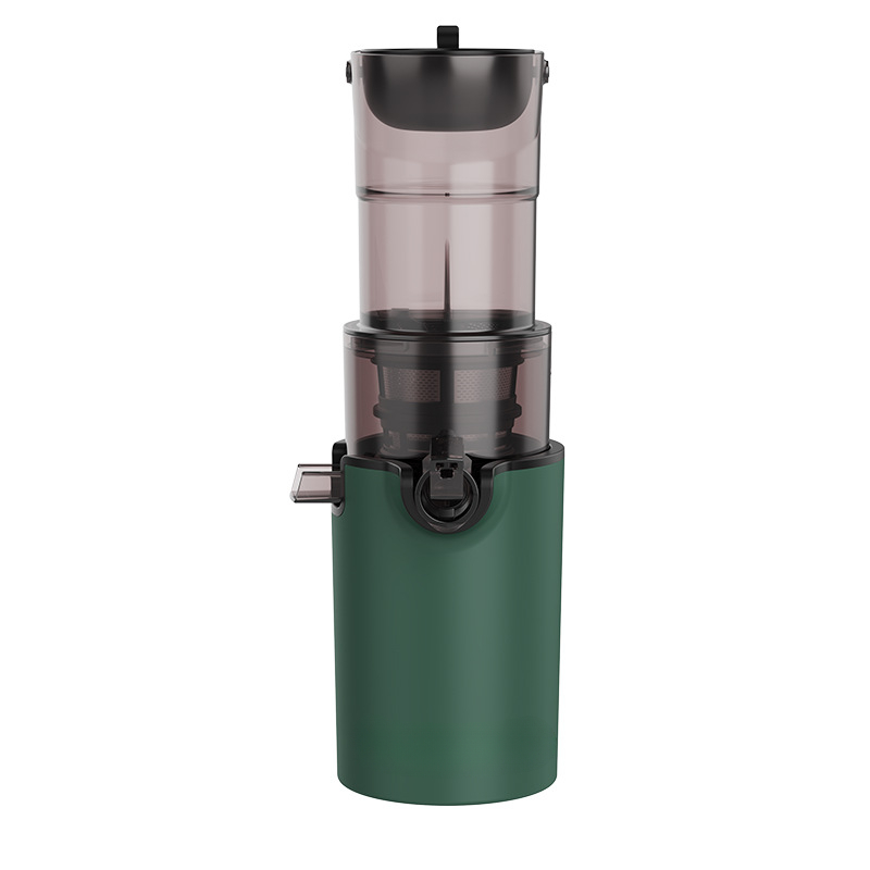 220V Household Electric Slow J - đánh giá và giá Citrus Juicer Bar