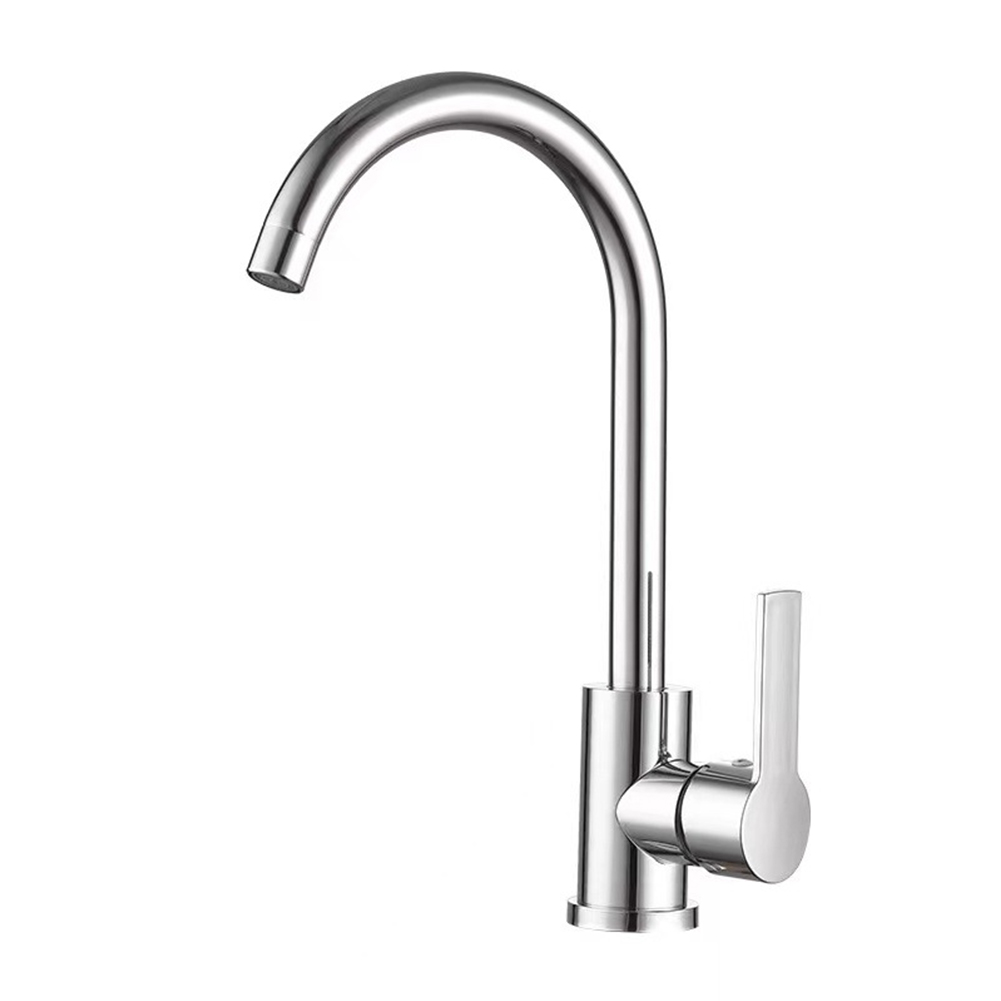 1pc Basin Faucet Bathroom Wash - đánh giá và giá Home Bar Sink