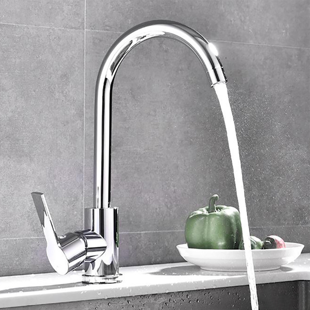 1pc Basin Faucet Bathroom Wash - đánh giá và giá Home Bar Sink