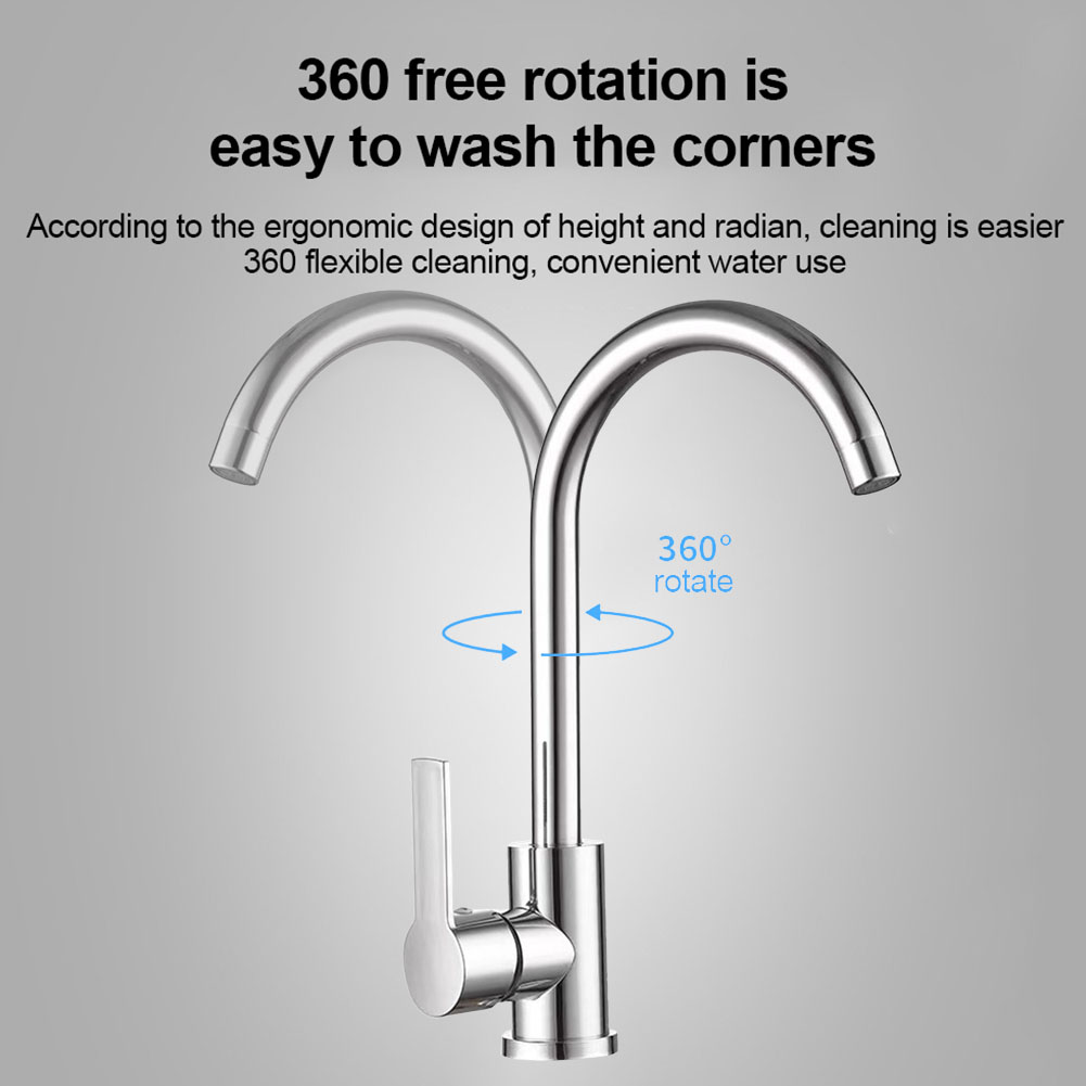 1pc Basin Faucet Bathroom Wash - đánh giá và giá Home Bar Sink